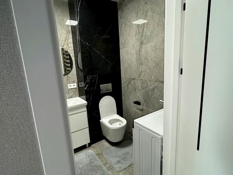 квартира по адресу Карла Мікльоша ул., 19