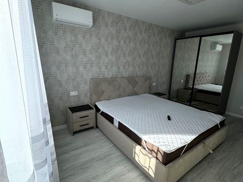 квартира по адресу Карла Мікльоша ул., 19