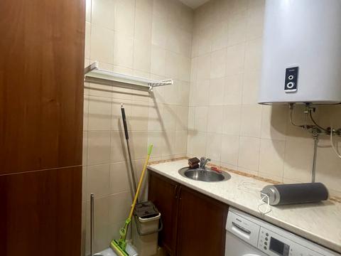 квартира по адресу Евгения Коновальца ул. (Щорса), 32-Б