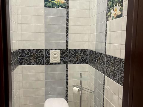 квартира по адресу Евгения Коновальца ул. (Щорса), 32-Б