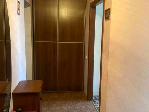 квартира по адресу Возрождения просп., 6