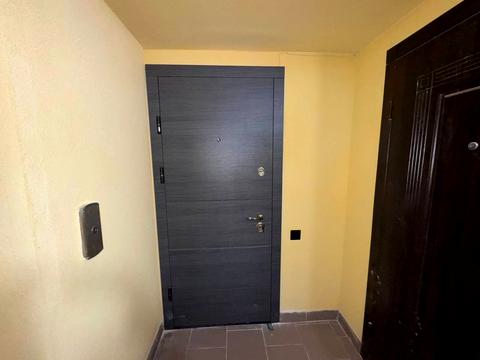 квартира за адресою с. Петриків, Підгородня вул., 1-Б