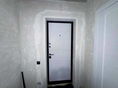 квартира за адресою с. Петриків, Підгородня вул., 1-Б