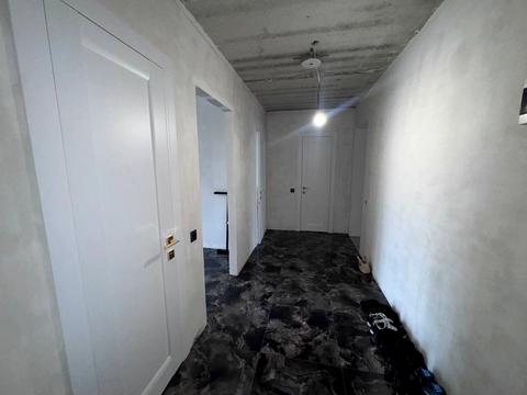 квартира за адресою с. Петриків, Підгородня вул., 1-Б