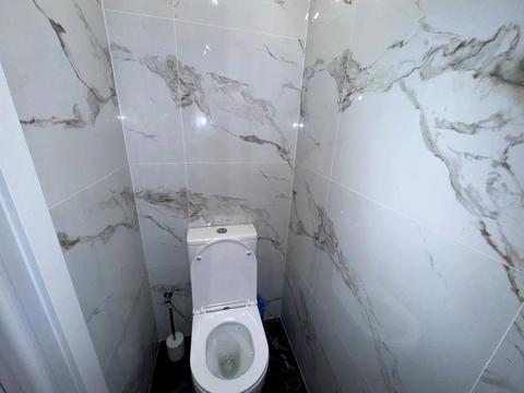 квартира за адресою с. Петриків, Підгородня вул., 1-Б