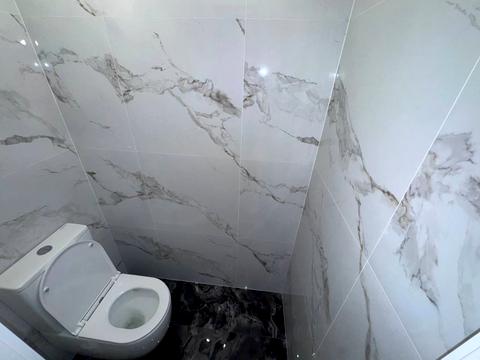 квартира за адресою с. Петриків, Підгородня вул., 1-Б