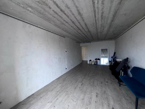 квартира за адресою с. Петриків, Підгородня вул., 1-Б