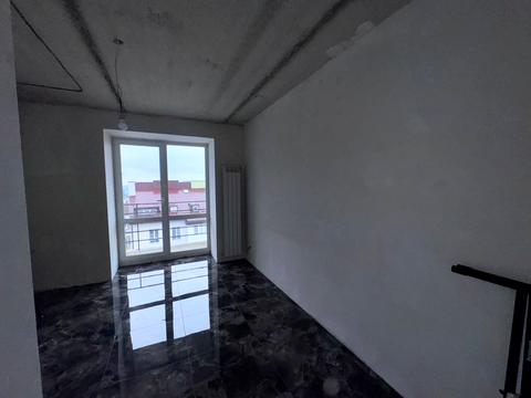 квартира за адресою с. Петриків, Підгородня вул., 1-Б