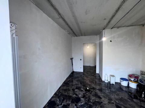 квартира за адресою с. Петриків, Підгородня вул., 1-Б