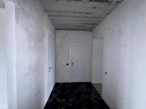 квартира за адресою с. Петриків, Підгородня вул., 1-Б