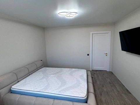 квартира за адресою с. Петриків, Підгородня вул., 1-Б