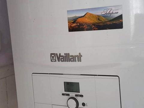 дом по адресу Тараса Шевченко ул., 139