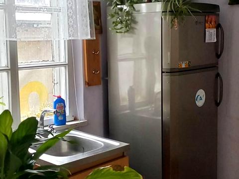 дом по адресу Тараса Шевченко ул., 139