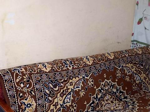 дом по адресу Тараса Шевченко ул., 139