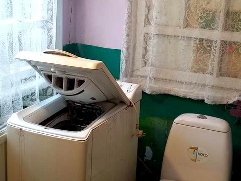 дом по адресу Тараса Шевченко ул., 139