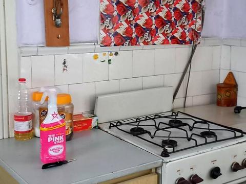 дом по адресу Тараса Шевченко ул., 139