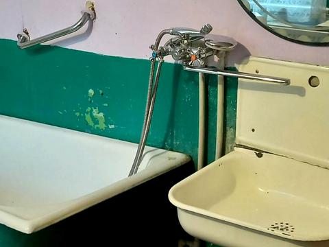 дом по адресу Тараса Шевченко ул., 139