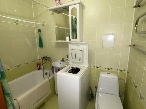 квартира по адресу Возрождения просп., 6