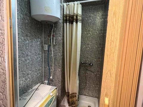 квартира за адресою Полтавський Шлях вул., 175