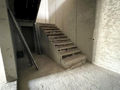 будинок за адресою Солов'їна вул.