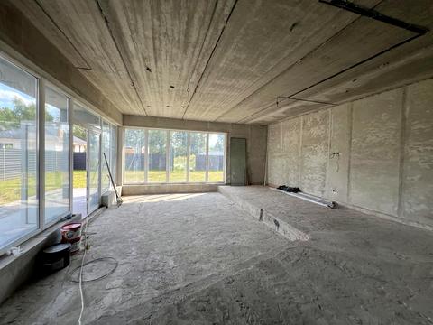 будинок за адресою Солов'їна вул.