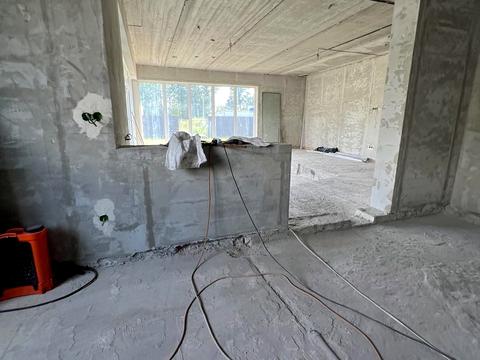 будинок за адресою Солов'їна вул.