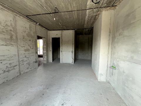 будинок за адресою Солов'їна вул.