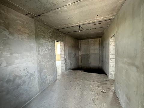 будинок за адресою Солов'їна вул.