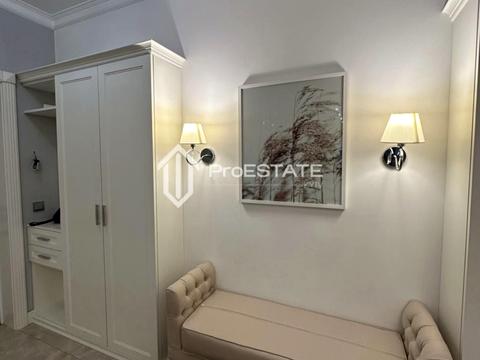 квартира по адресу Завальная ул., 10-Г