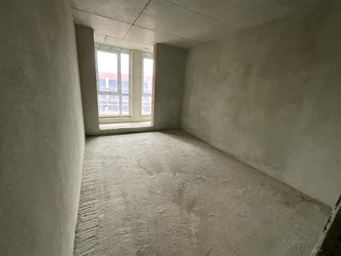 квартира по адресу Подсолнуховая ул., 32