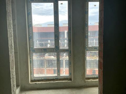 квартира по адресу Подсолнуховая ул., 32