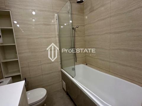 квартира по адресу Завальная ул., 10-Г