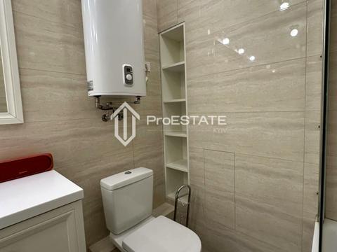 квартира по адресу Завальная ул., 10-Г