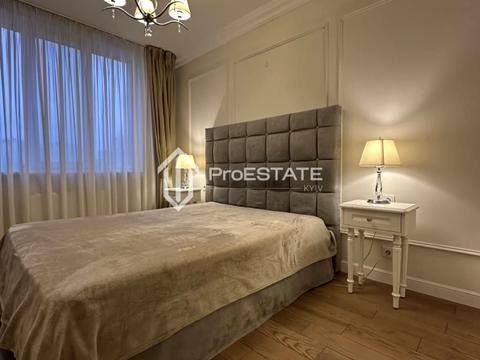 квартира по адресу Завальная ул., 10-Г