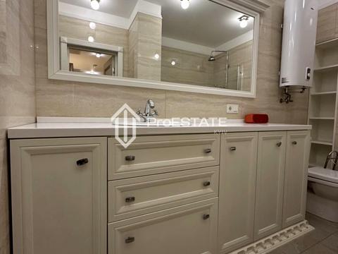 квартира по адресу Завальная ул., 10-Г