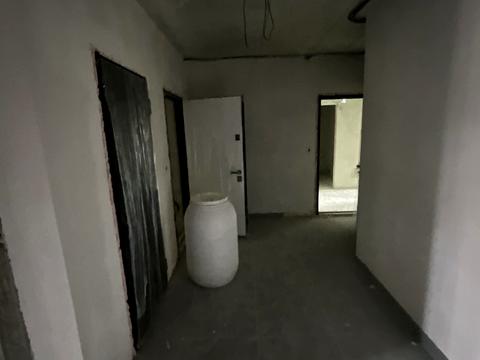 квартира по адресу Подсолнуховая ул., 32