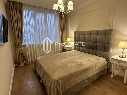 квартира по адресу Завальная ул., 10-Г