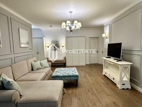 квартира по адресу Завальная ул., 10-Г