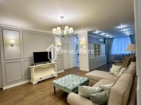 квартира по адресу Завальная ул., 10-Г