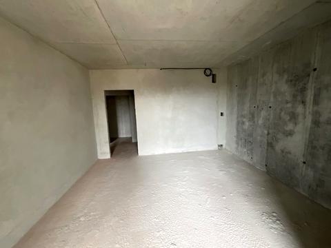 квартира по адресу Подсолнуховая ул., 32