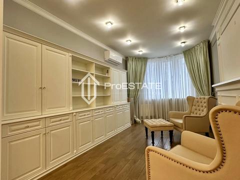 квартира по адресу Завальная ул., 10-Г