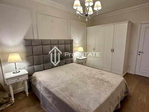 квартира по адресу Завальная ул., 10-Г