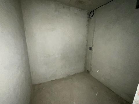 квартира по адресу Подсолнуховая ул., 32