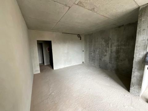 квартира по адресу Подсолнуховая ул., 32