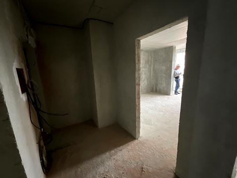 квартира по адресу Подсолнуховая ул., 32