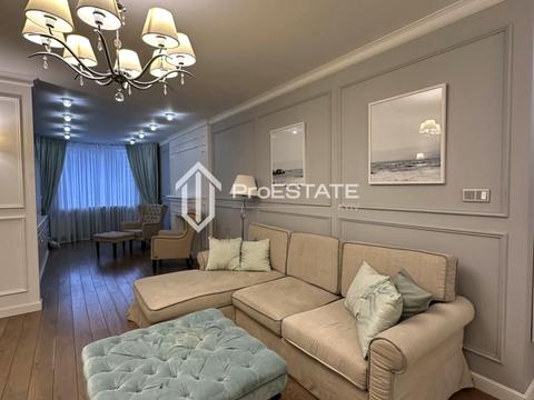 квартира по адресу Завальная ул., 10-Г