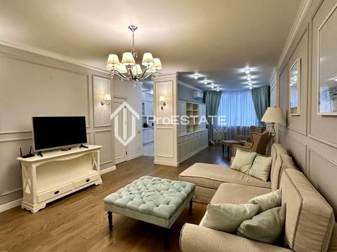 квартира по адресу Завальная ул., 10-Г