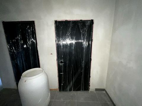 квартира по адресу Подсолнуховая ул., 32