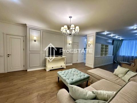 квартира по адресу Завальная ул., 10-Г