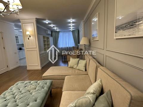 квартира по адресу Завальная ул., 10-Г